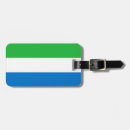 Suche nach flag of National