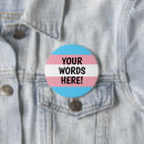 Suche nach verbündeter buttons Lgbtq