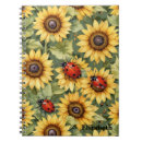 Suche nach sonnenblumen kleine notizbücher Mother