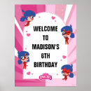 Suche nach chibi poster Wunderbar
