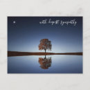 Suche nach beil postkarten Tiefstes beileid