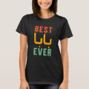 Suche nach vintage buchstaben tshirts Schrift