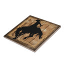 Suche nach bronco fliesen Western