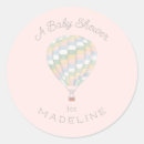 Suche nach ballon aufkleber Niedlich