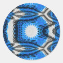 Suche nach digital aufkleber Elegant