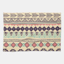 Suche nach native american geschirr tücher Illustration