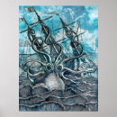 Suche nach ozeanisch poster Meer
