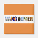 Suche nach canada magnete Reisen