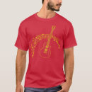Suche nach gitarrenheld Jazz