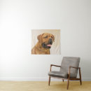 Suche nach dogue kunst Hund