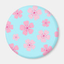 Suche nach sakura magnete Rosa