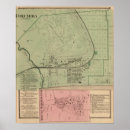 Suche nach kolumbien poster Washington