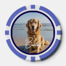 Suche nach foto poker chips Modern