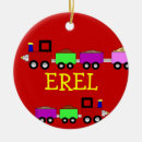 Suche nach züge ornamente Kind