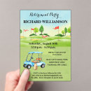 Suche nach ruhestands party einladungen Für ihn