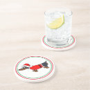 Suche nach beine untersetzer Weihnachten