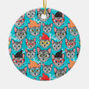 Suche nach hipster ornamente Brille