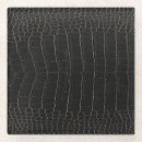 Suche nach krokodil untersetzer Luxus