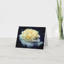 Suche nach gelbe rose kleine grußkarten Natur