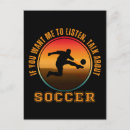 Suche nach die fußball spielen postkarten Vintage