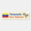 Suche nach venezuela autoaufkleber Venezolanisch