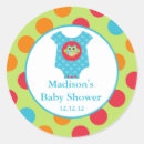Suche nach bodysuit aufkleber Babyparty