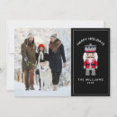 Suche nach nutcracker karten Modern