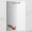 Suche nach affen briefpapier Weihnachten