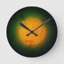 Suche nach schäbig wanduhren Modern