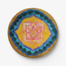 Suche nach mandala teller Meditation