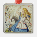 Suche nach märchenländer ornamente John tenniel