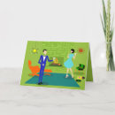 Suche nach plattenspieler karten Schallplatten
