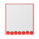 Suche nach tomaten notizblock Obst