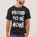 Suche nach sozialist tshirts Gut