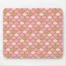 Suche nach effekte mousepads Geometrisch