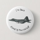 Suche nach kampfflugzeug buttons Militär