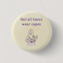 Suche nach mamas buttons Muttertag