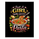 Suche nach tomate poster Essen