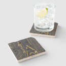Suche nach vintages holz untersetzer Modern