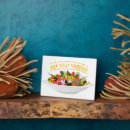 Suche nach gemüse fotoplatten Veggies