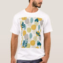 Suche nach nahtlos tshirts Blumenreich