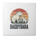 Suche nach capybara fliesen Für den vater