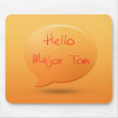 Suche nach hallo mousepads Lustig