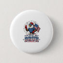 Suche nach der adler buttons Gedenktag