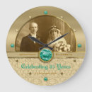 Suche nach gemstones poster Couple