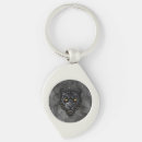 Suche nach panther schlüsselanhänger Süß