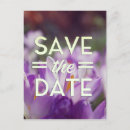 Suche nach lila save the date postkarten Verlobung