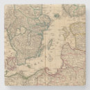 Suche nach schweden untersetzer Skandinavien