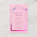 Suche nach lila sterne visitenkarten Beruflich