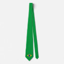 Suche nach brasilien krawatten Flagge